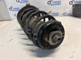 Amortiguador Delantero Izquierdo Citroen C4 Picass