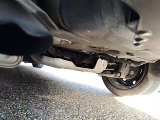 FIAT TIPO 1.3 Pop Business 70kW (95CV) Mjet 5P