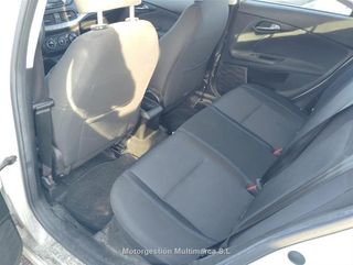 FIAT TIPO 1.3 Pop Business 70kW (95CV) Mjet 5P