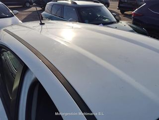 FIAT TIPO 1.3 Pop Business 70kW (95CV) Mjet 5P