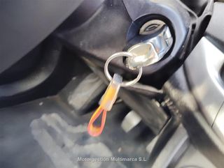 FIAT TIPO 1.3 Pop Business 70kW (95CV) Mjet 5P