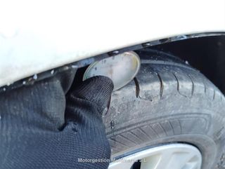 FIAT TIPO 1.3 Pop Business 70kW (95CV) Mjet 5P