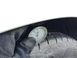 FIAT TIPO 1.3 Pop Business 70kW (95CV) Mjet 5P