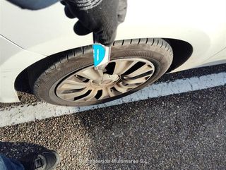 FIAT TIPO 1.3 Pop Business 70kW (95CV) Mjet 5P