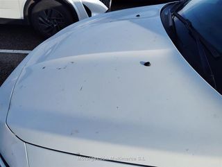 FIAT TIPO 1.3 Pop Business 70kW (95CV) Mjet 5P