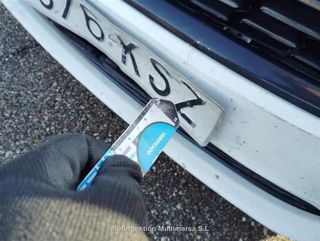 FIAT TIPO 1.3 Pop Business 70kW (95CV) Mjet 5P