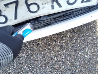 FIAT TIPO 1.3 Pop Business 70kW (95CV) Mjet 5P