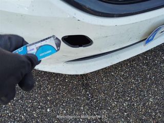 FIAT TIPO 1.3 Pop Business 70kW (95CV) Mjet 5P