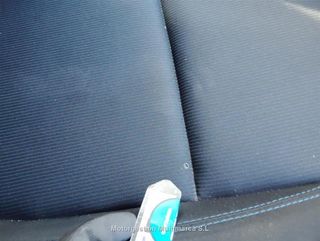 FIAT TIPO 1.3 Pop Business 70kW (95CV) Mjet 5P