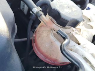 FIAT TIPO 1.3 Pop Business 70kW (95CV) Mjet 5P