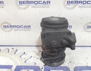 Compresor aire kia 107448 1625019100 carens 2.0