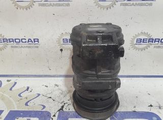 Compresor aire kia 107448 1625019100 carens 2.0