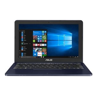 Portátil Asus E202SA-FD0076T 11.6" N3060 4GB 500GB