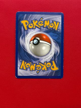 Carta Pokémon Regigigas Niv. 47 holo STF 9