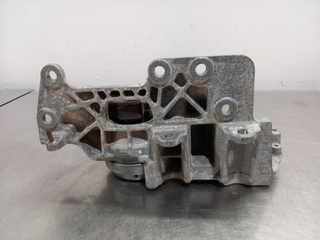 SOPORTE MOTOR NISSAN QASHQAI (J10) R9MB405 11220J