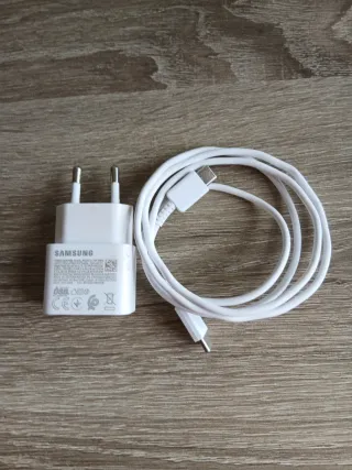 Móvil Samsung Negro