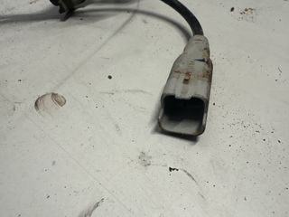 Mangueta Izquierda Citroën C4 Picasso