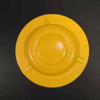 Cenicero vintage Alianza Popular