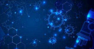 Clases Particulares ESO