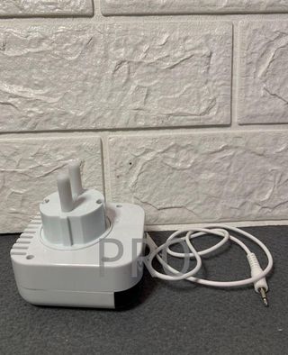 Enchufe termostato inteligente HYCENCY