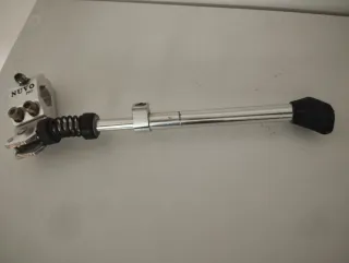 Pata de cabra bici 26 NUVO