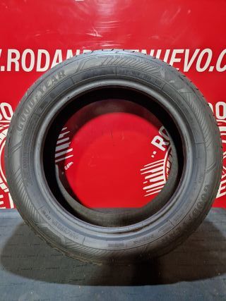 [R. 1883] - 195 55 16 87W NEUMÁTICOS GOODYEAR