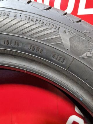 [R. 1883] - 195 55 16 87W NEUMÁTICOS GOODYEAR