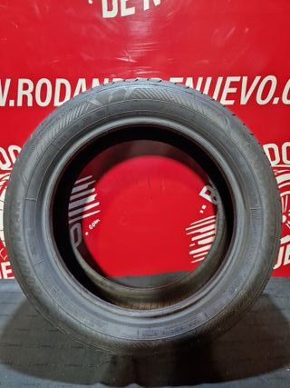 [R. 1883] - 195 55 16 87W NEUMÁTICOS GOODYEAR