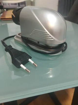 Afilador Eléctrico de Cuchillos