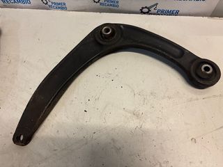 Brazo suspensión izquierdo Citroën C4 Picasso