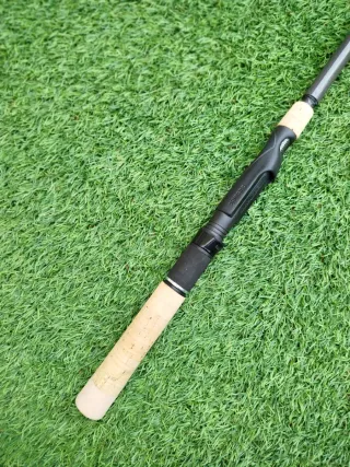 Caña Shimano Nexave AX S.T.C, Shimano