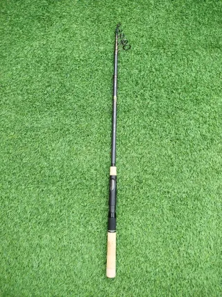 Caña Shimano Nexave AX S.T.C, Shimano