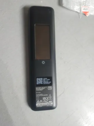 Mando Samsung TM2360E BN59-01432D