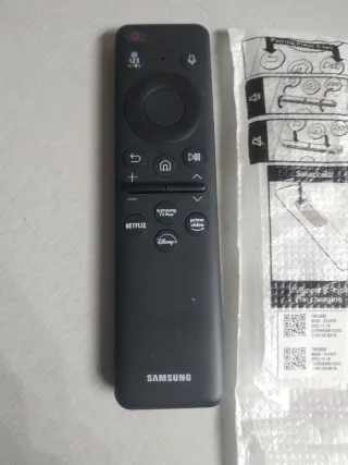 Mando Samsung TM2360E BN59-01432D