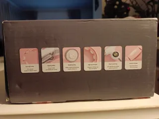 Hula Hoop Inteligente Ponderado ACTIVE 100