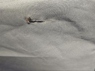 Mueble cocina camping XL, fregadero 10L, mampara y espacio