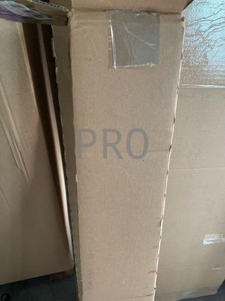 Lámina autoadhesiva - Queence