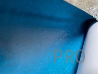 Lámina autoadhesiva - Queence