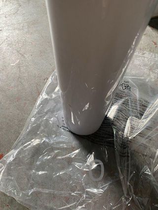 Lámina autoadhesiva - Queence