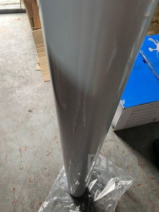 Lámina autoadhesiva - Queence