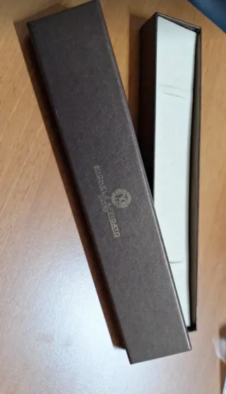 Bracciale Michele Affidato linea i rosoni