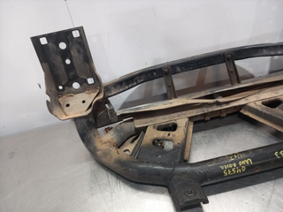 SOPORTE PARAGOLPES DELANTERO LAND ROVER RANGE ROV