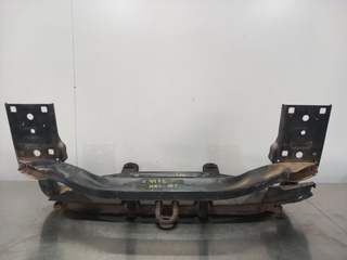 SOPORTE PARAGOLPES DELANTERO LAND ROVER RANGE ROV