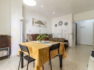 Piso en alquiler en Este-Delicias en Jerez de la Frontera