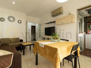 Piso en alquiler en Este-Delicias en Jerez de la Frontera