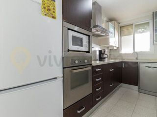 Piso en alquiler en Este-Delicias en Jerez de la Frontera