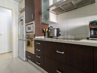 Piso en alquiler en Este-Delicias en Jerez de la Frontera