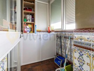 Piso en alquiler en Este-Delicias en Jerez de la Frontera