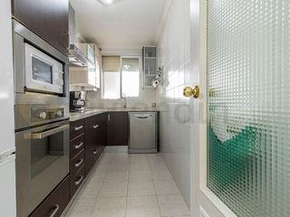 Piso en alquiler en Este-Delicias en Jerez de la Frontera