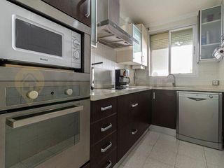 Piso en alquiler en Este-Delicias en Jerez de la Frontera